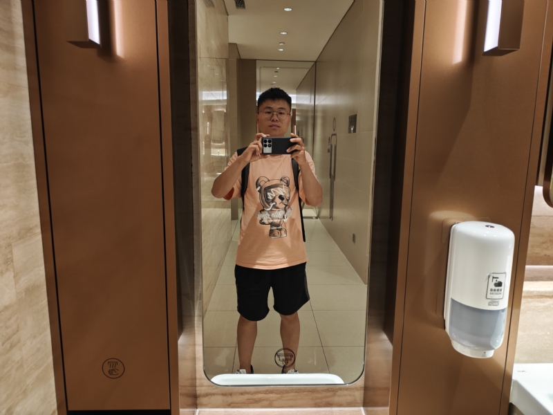 麒麟区幼儿园扛把子的第一张照片--南昌相亲服务中心