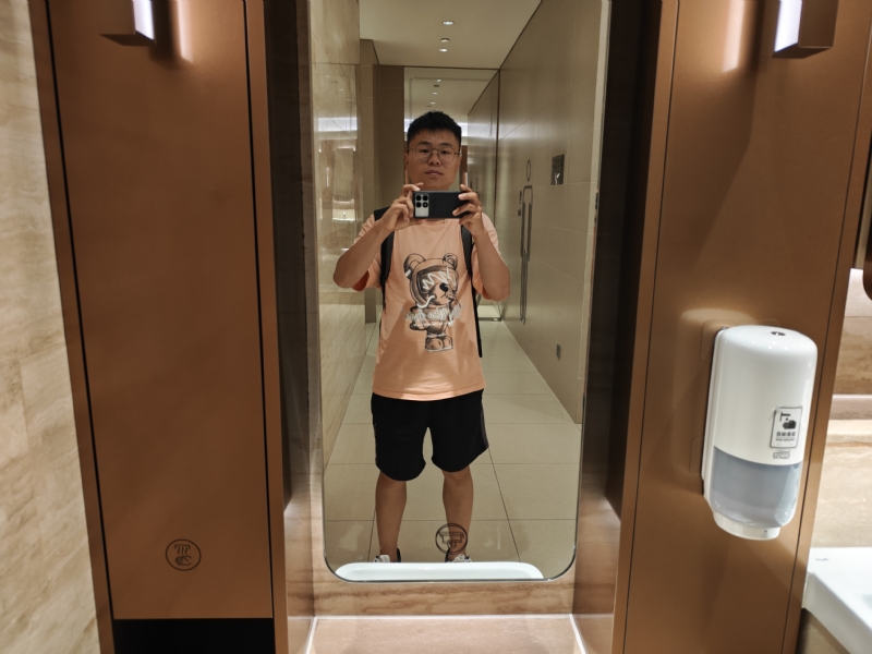 麒麟区幼儿园扛把子的第二张照片--南昌相亲服务中心