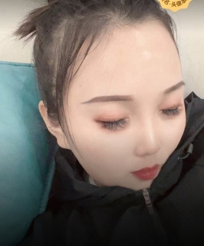 唉不会GG的第二张照片--南昌相亲服务中心