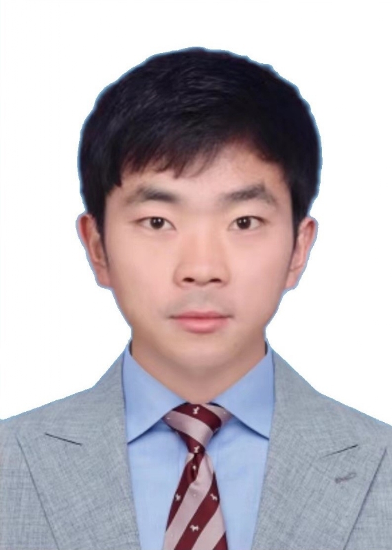 晊恦的第一张照片--南昌相亲服务中心