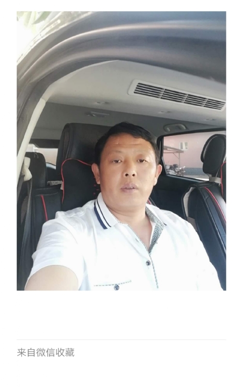友友的第一张照片--南昌相亲服务中心