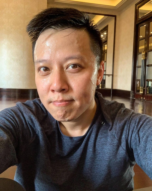 cc1211的第一张照片--南昌相亲服务中心