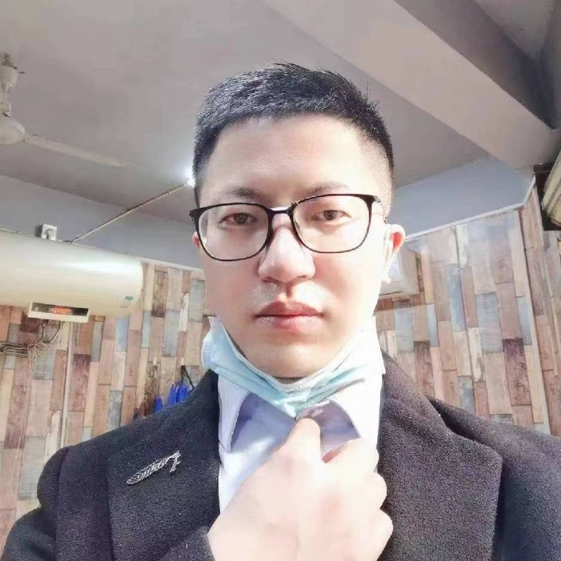 laowang的第二张照片--南昌相亲服务中心