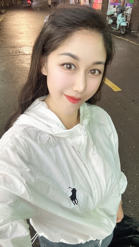 等你的风的第一张照片--南昌相亲服务中心