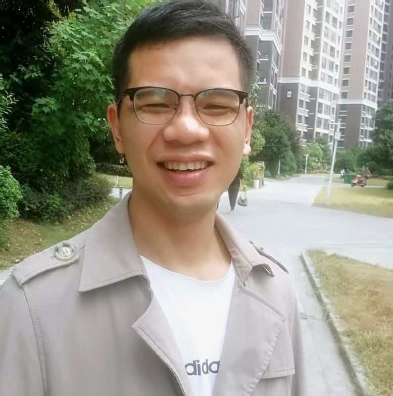 CamelOfHorizon的第二张照片--南昌相亲服务中心