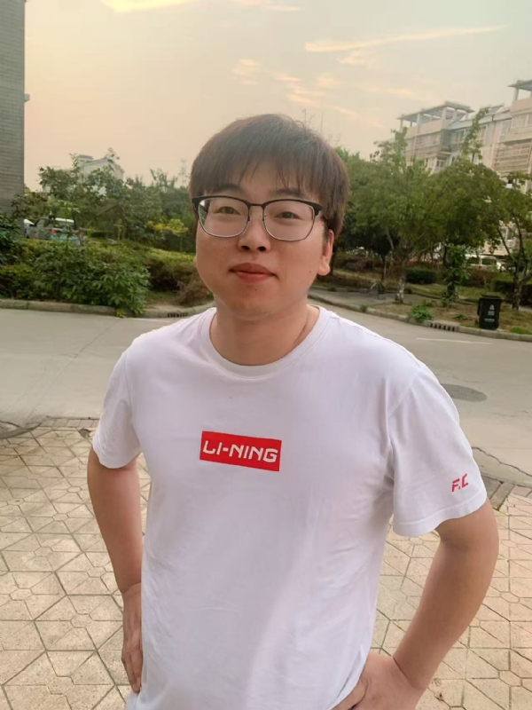 记得加冰的第一张照片--南昌相亲服务中心