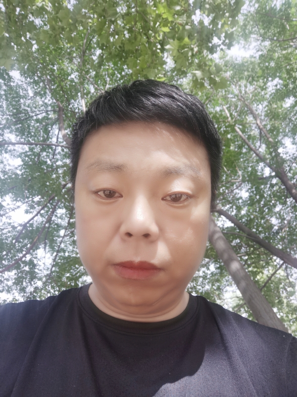 回忆的第一张照片--南昌相亲服务中心
