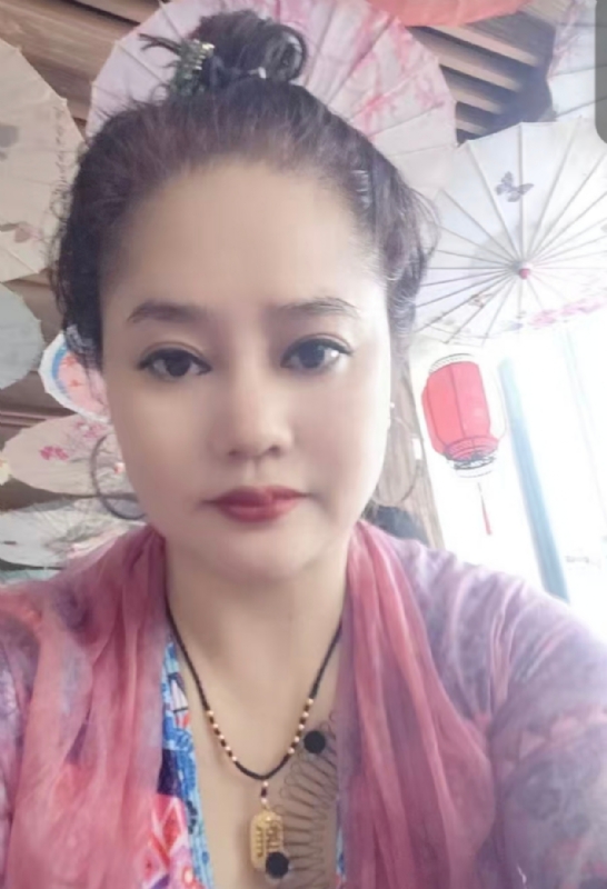 shi的第二张照片--南昌相亲服务中心