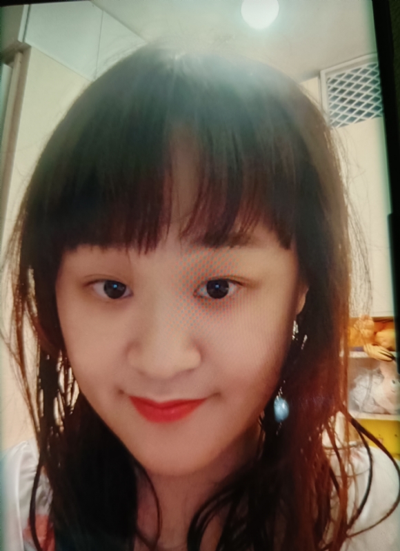 周楚洋的第一张照片--南昌相亲服务中心