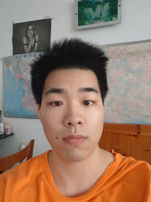 fzqdh的第二张照片--南昌相亲服务中心