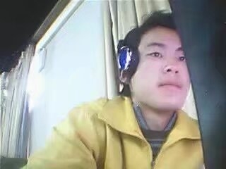 qijiiooo2011的第一张照片--南昌相亲服务中心