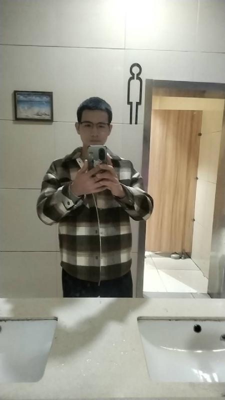 随缘的第一张照片--南昌相亲服务中心