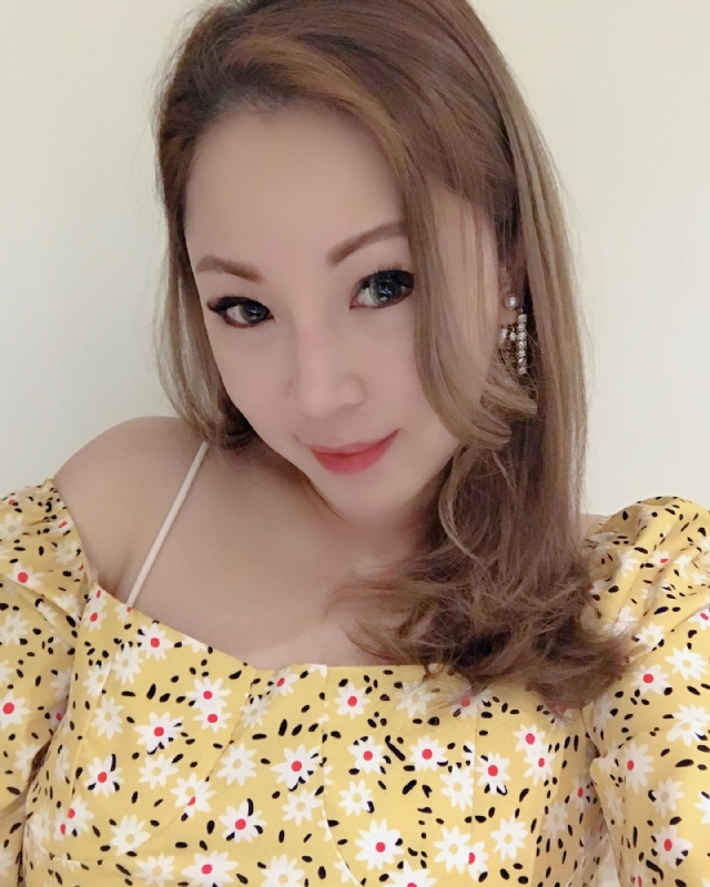 anni的第三张照片--南昌相亲服务中心