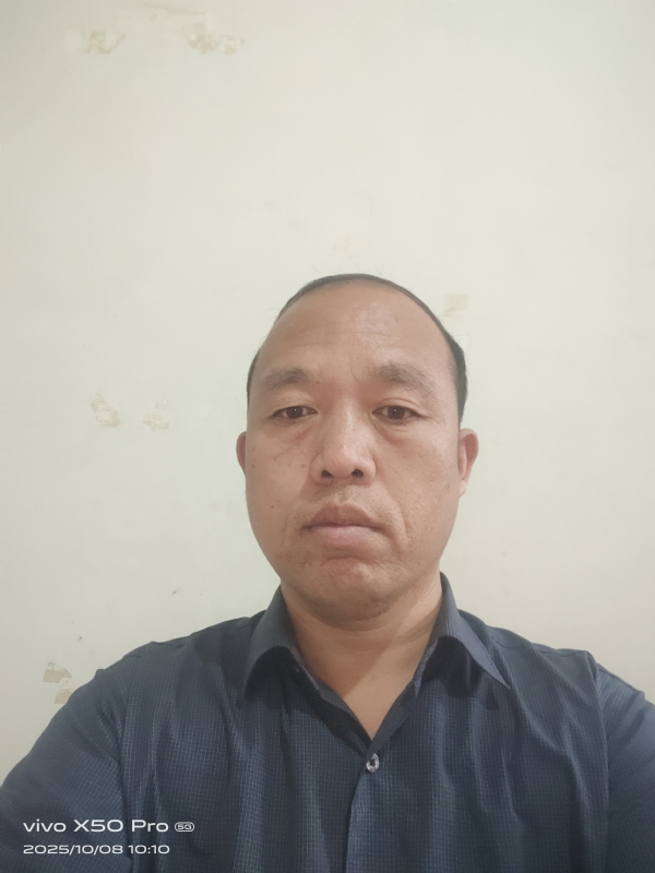 xiongan的第一张照片--南昌相亲服务中心