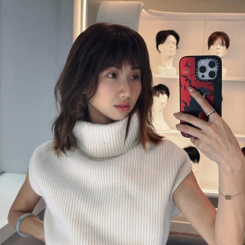 JONES的第一张照片--南昌相亲服务中心