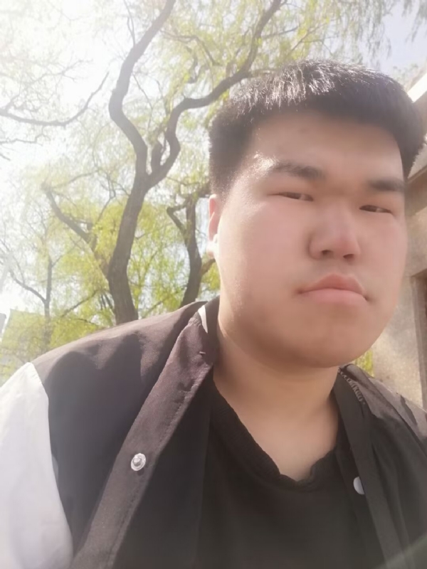 人间值得未来可期的第二张照片--南昌相亲服务中心