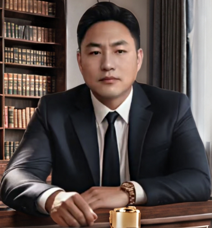 肖弋的第二张照片--南昌相亲服务中心