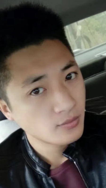 小汤米的第二张照片--南昌相亲服务中心