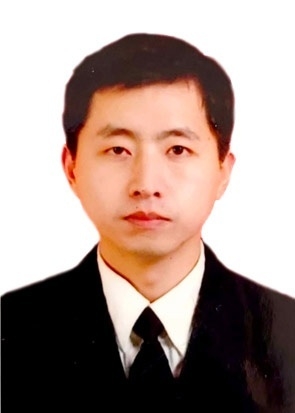 云河的歌声的第一张照片--南昌相亲服务中心