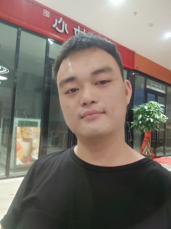 寻找另一半的第二张照片--南昌相亲服务中心