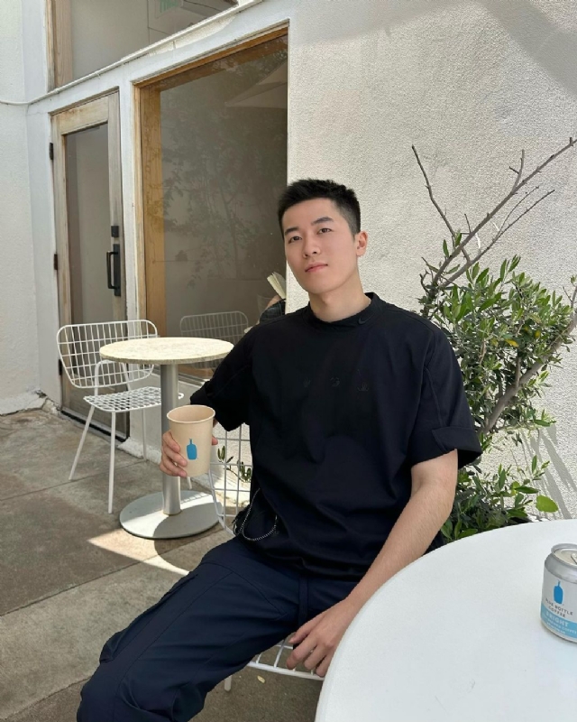 VV的第二张照片--南昌相亲服务中心