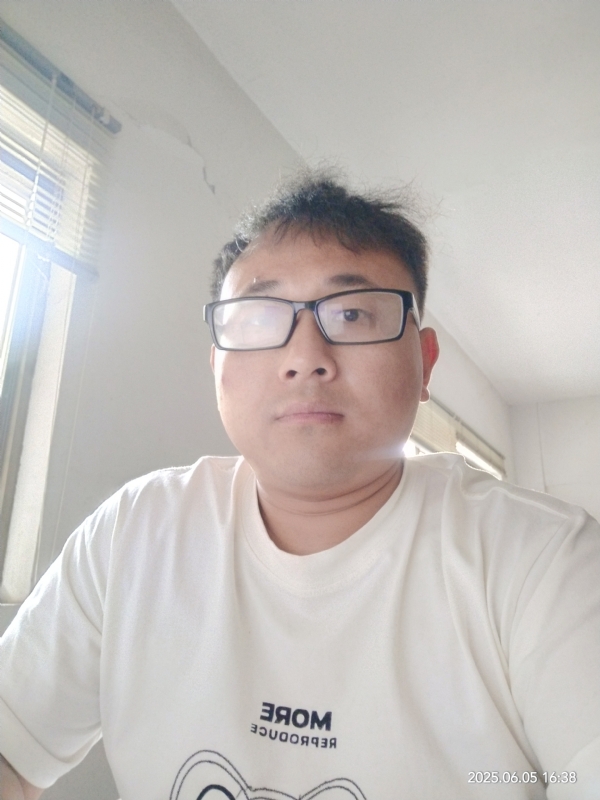 遇见你的第一张照片--南昌相亲服务中心
