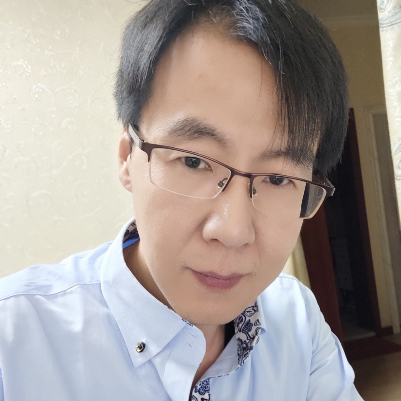 石桥的第一张照片--南昌相亲服务中心