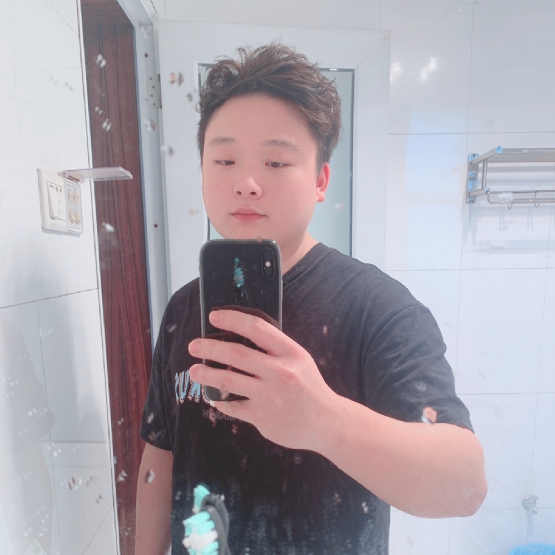 Luhao1016的第二张照片--南昌相亲服务中心