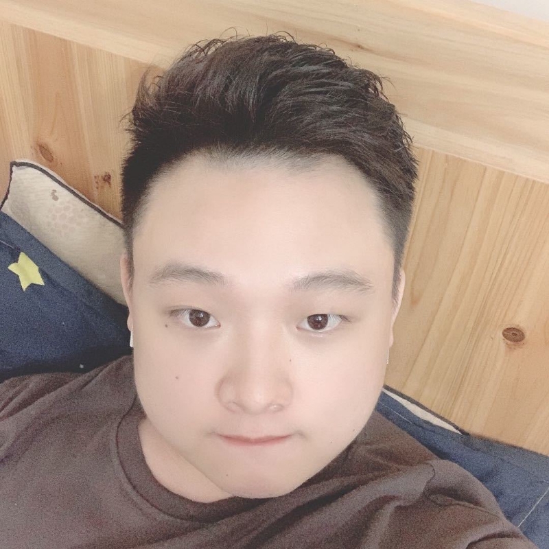 Luhao1016的第五张照片--南昌相亲服务中心