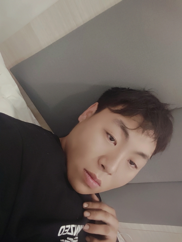 AIWEB的第一张照片--南昌相亲服务中心