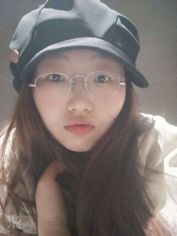 霜星的第一张照片--南昌相亲服务中心