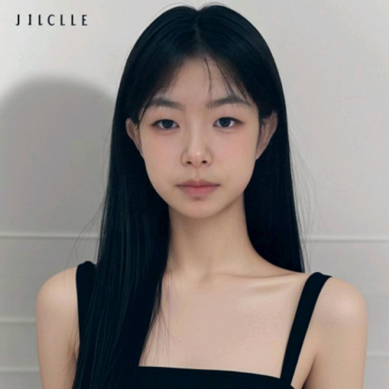 记得喝水le的第二张照片--南昌相亲服务中心