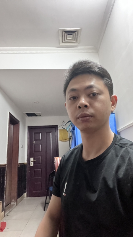 飞天猪的第一张照片--南昌相亲服务中心