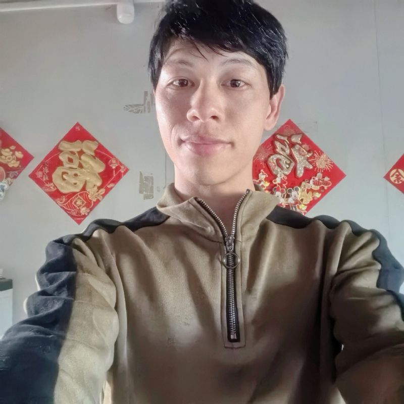 夏风微凉的第二张照片--南昌相亲服务中心