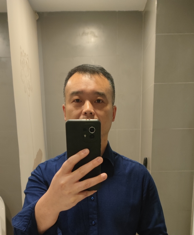 风继续吹的第一张照片--南昌相亲服务中心