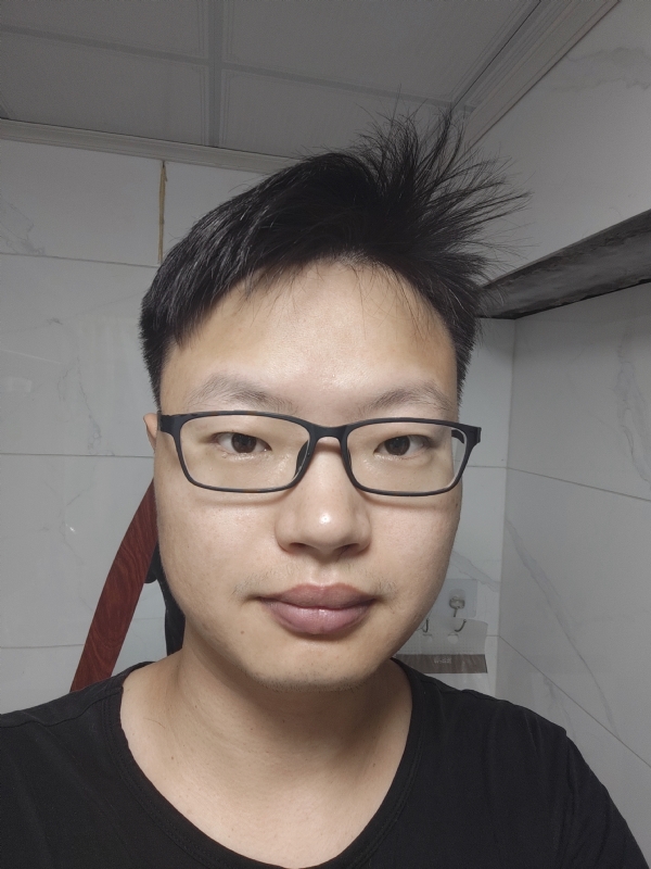 阿凡的第二张照片--南昌相亲服务中心