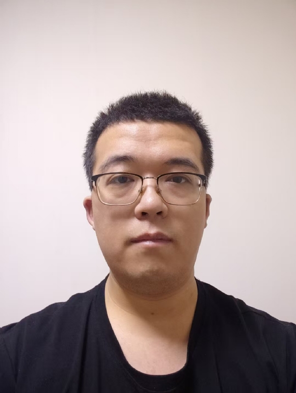 fanshu的第一张照片--南昌相亲服务中心
