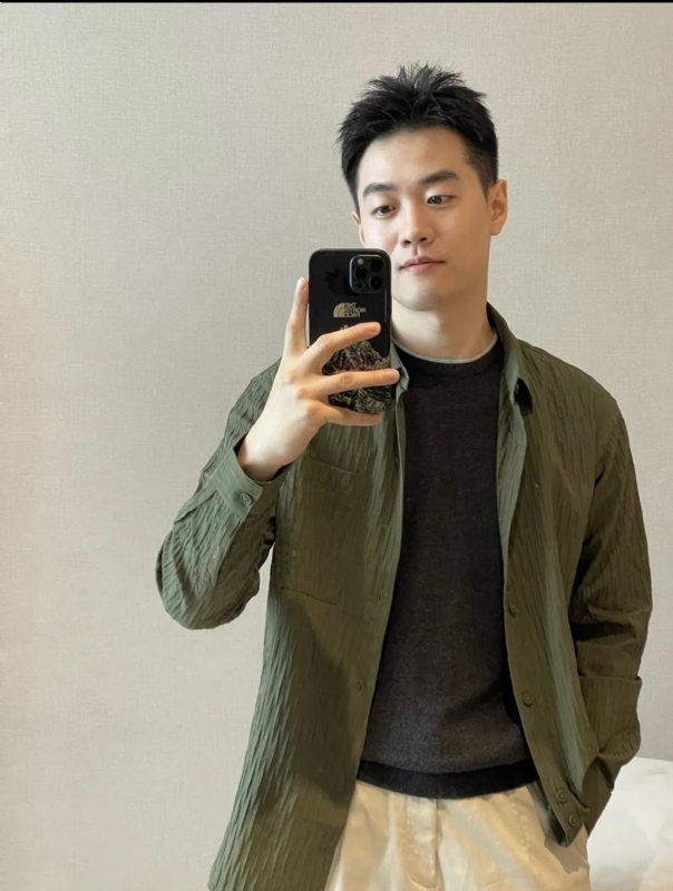 Nderash的第四张照片--南昌相亲服务中心