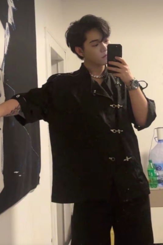 石家庄相亲的第二张照片--南昌相亲服务中心