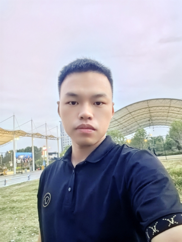 心中有你的第二张照片--南昌相亲服务中心