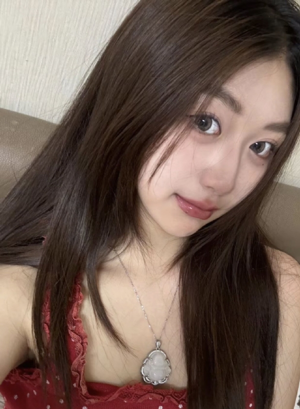 小呆的第一张照片--南昌相亲服务中心