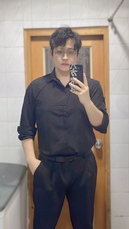 周启迪的第一张照片--南昌相亲服务中心