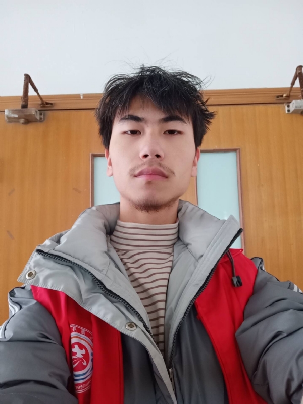 真诚的来的第一张照片--南昌相亲服务中心