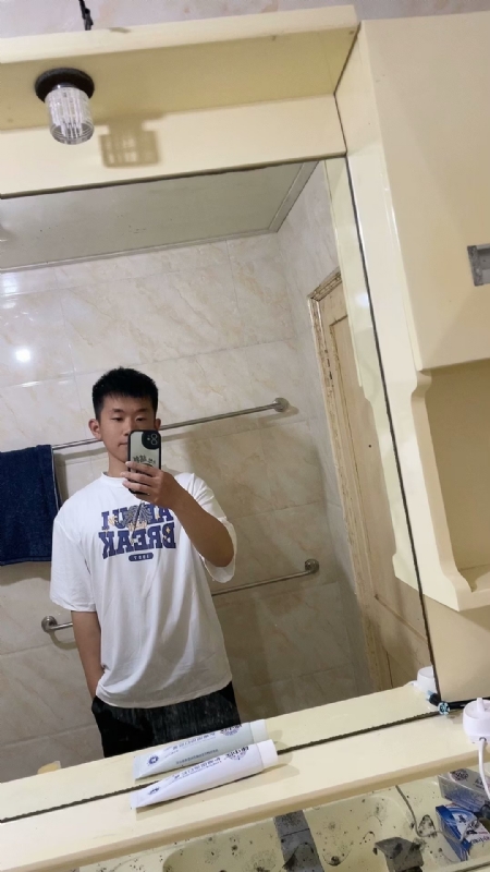 哈哈的第二张照片--南昌相亲服务中心