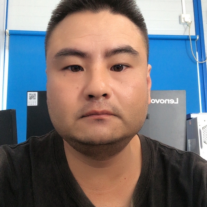 沉默的第一张照片--南昌相亲服务中心