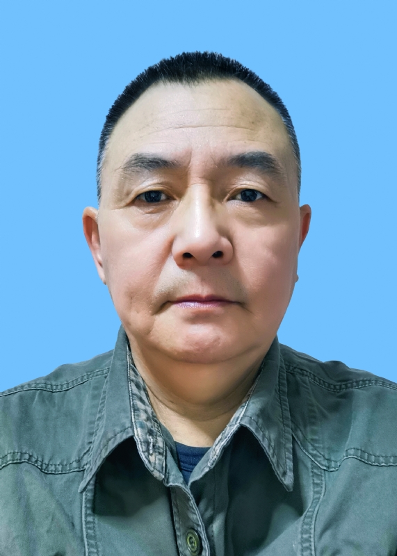 爱你的港湾的第二张照片--南昌相亲服务中心