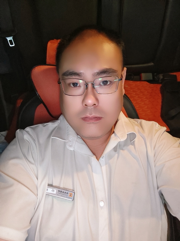 奢望永恒的第一张照片--南昌相亲服务中心