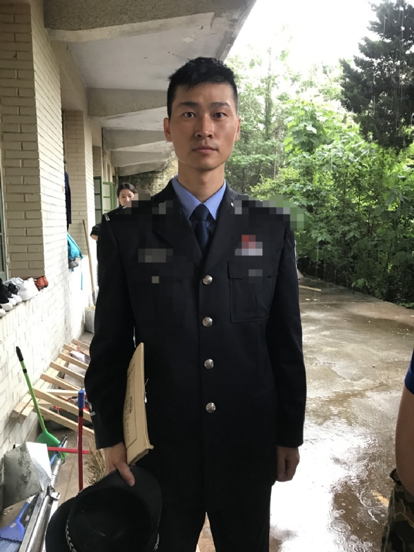 甜瓜哈密瓜大西瓜的第一张照片--南昌相亲服务中心