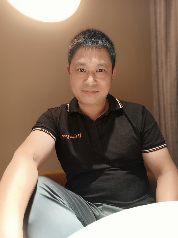 影子的第一张照片--南昌相亲服务中心