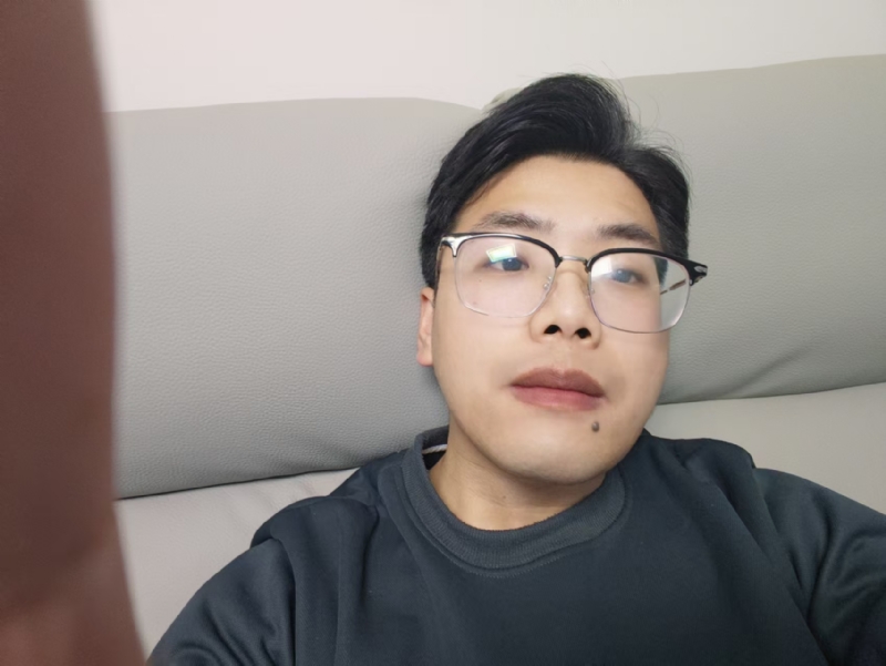 北执的第二张照片--南昌相亲服务中心